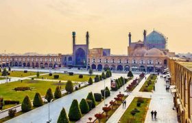 isfahan-iranlandtour-cover