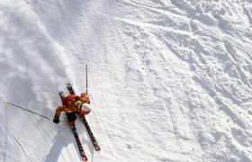 ski(350x300)