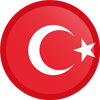 Turkey Office