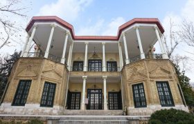 tehran-Niavaran-palace-optimized